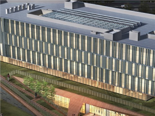 全過程工程造價(jià)咨詢