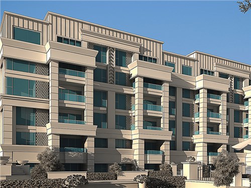 工程造價(jià)咨詢